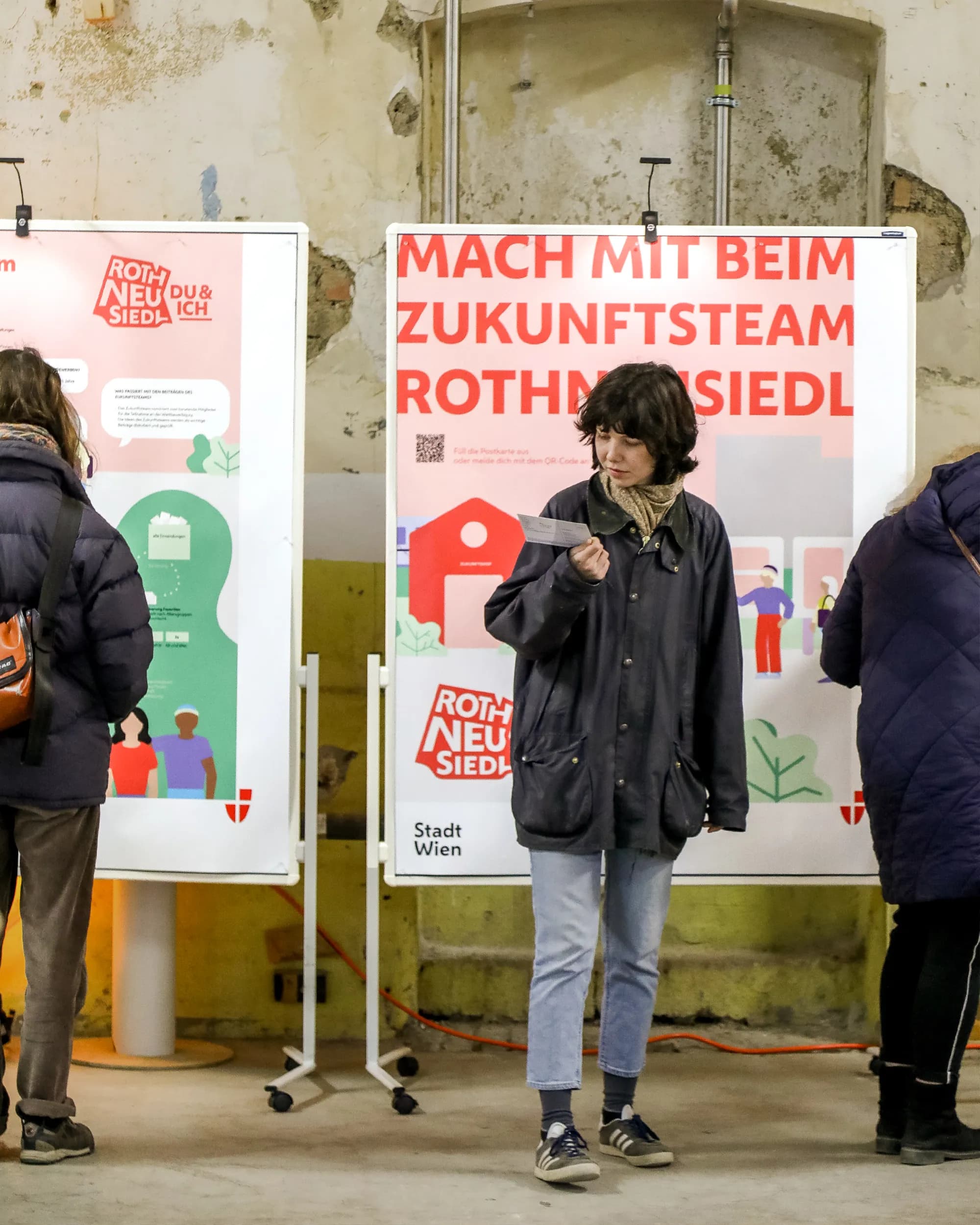 RothNEUsiedl
