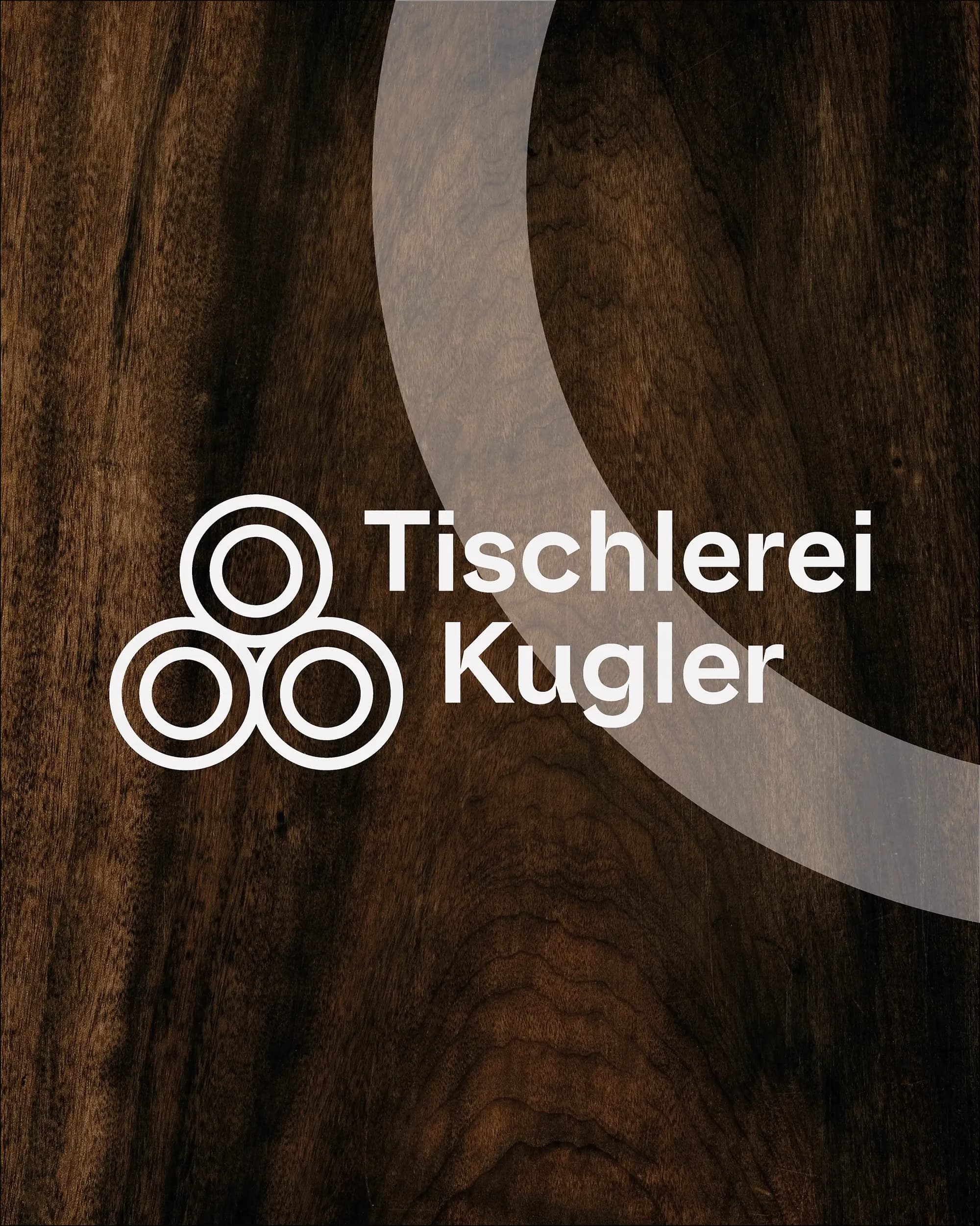 Kugler