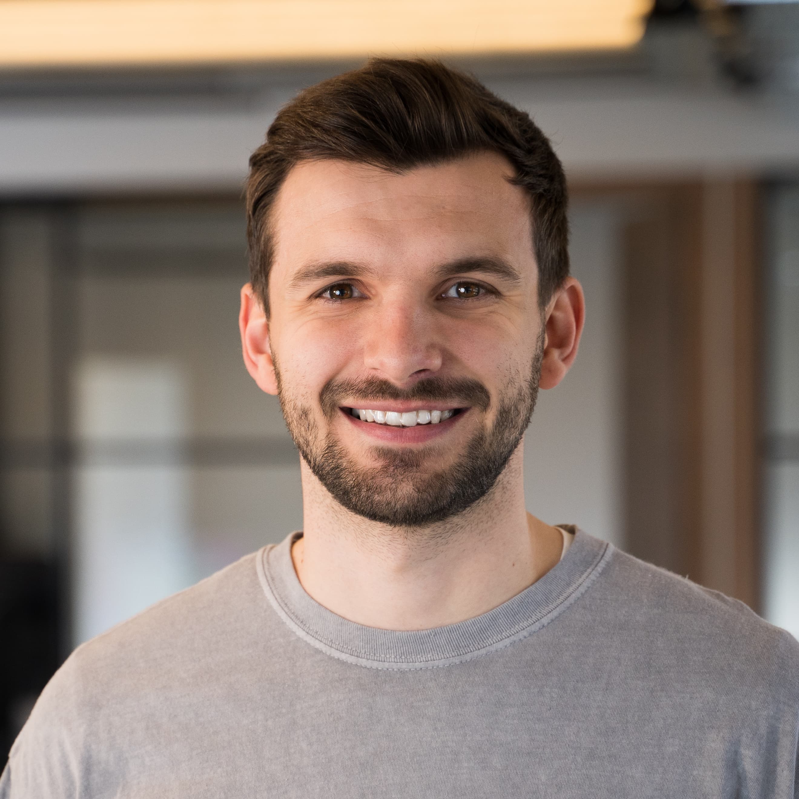 Emir Selimovic, Dotbite GmbH