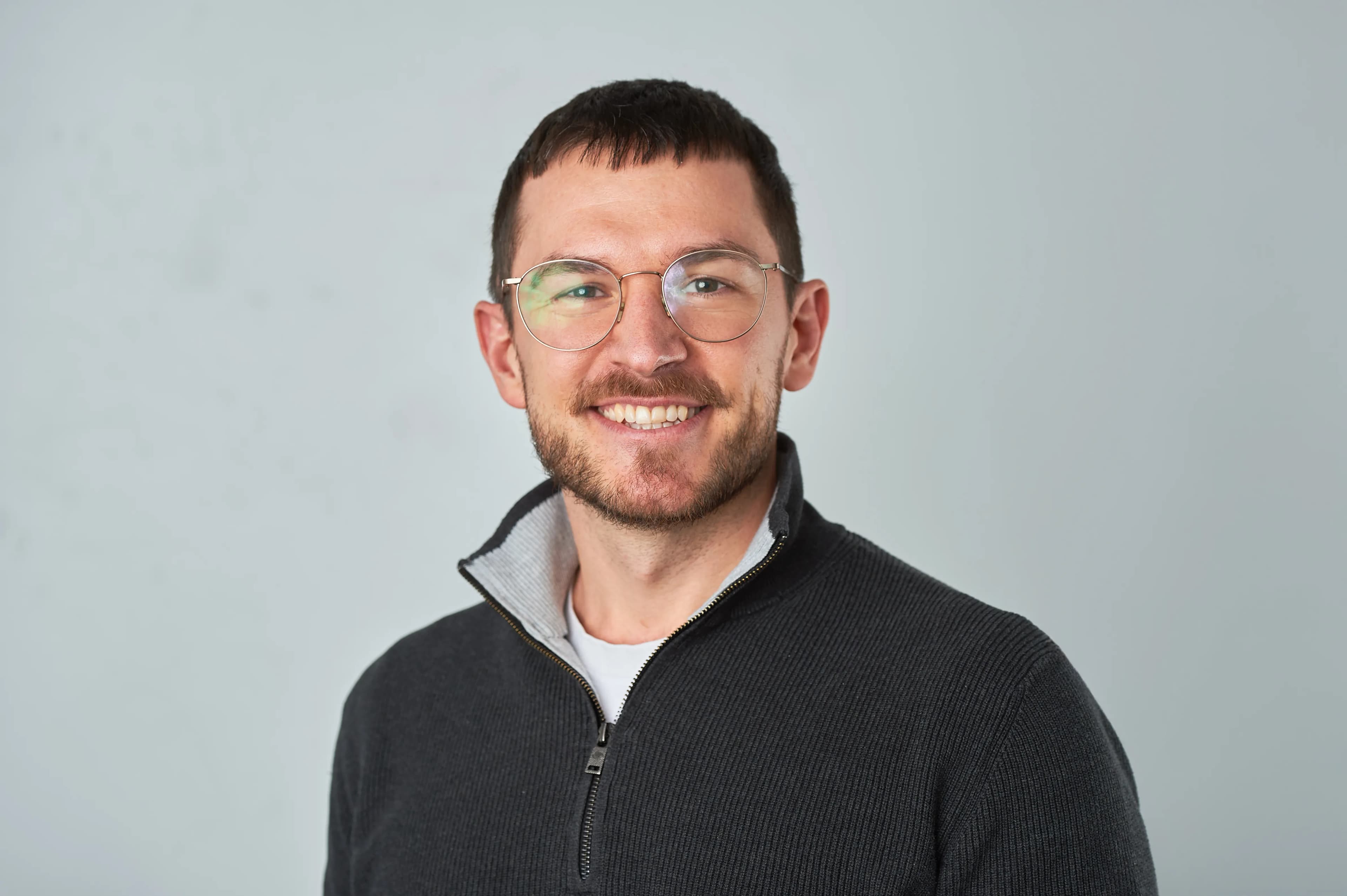 Lukas Ott, timebite